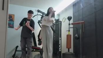 沒化妝 沒打扮 沒運鏡 沒美顏 沒🤍就跟我愛Karina 一樣的存粹 - 私房ACG - sifacg.com