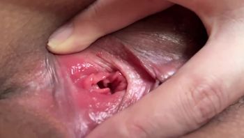 我的原皮和美颜的差距~警惕网络美女 - 私房ACG - sifacg.com