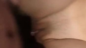 极品反差婊，别人眼中的女神被当成母狗一样操！ - 私房ACG - sifacg.com