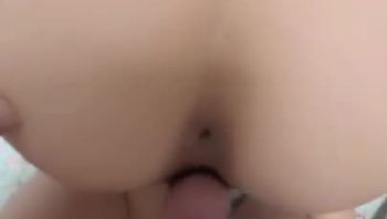 希望大家狠狠用语言侮辱小母狗 - 私房ACG - sifacg.com