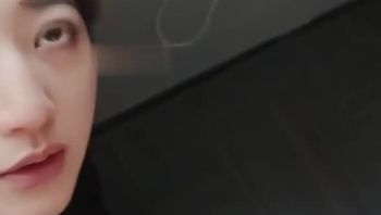 一副楚楚可怜的模样吞食大屌！ - 私房ACG - sifacg.com