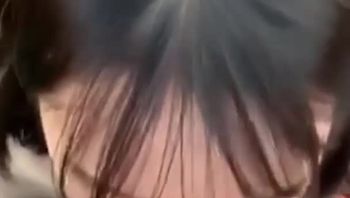 翘臀做爱视频遭前男友曝光 吃鸡样子太骚了！ - 私房ACG - sifacg.com