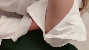 狗链栓脖满地爬行宿舍窗帘自慰 自慰啪啪花样超多~ - 私房ACG - sifacg.com