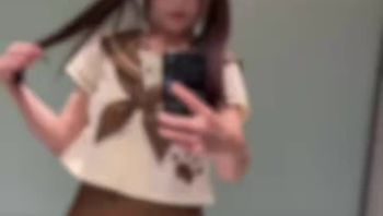 双马尾赛高~ - 私房ACG - sifacg.com