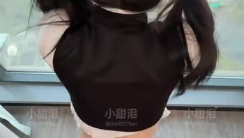 小可爱的后入视角😊 - 私房ACG - sifacg.com