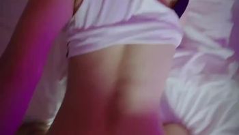 杂鱼～你也就这点实力呢～ - 私房ACG - sifacg.com