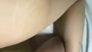 因为寂寞难耐，因此在网上认识了一位渣男 - 私房ACG - sifacg.com