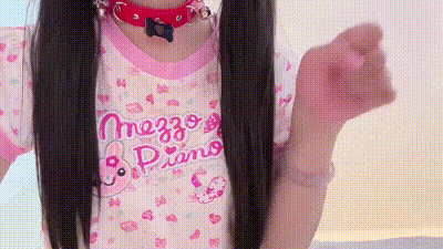 伤完你的心才发现我爱你(T_T) 动图预览 - 私房ACG - sifacg.com