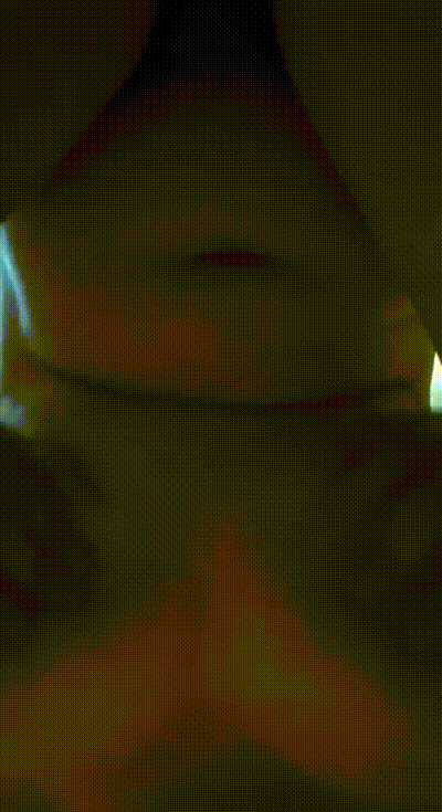 盯着班里体育生裆部凸起会逼痒 晚上回去想着他鸡巴自慰 动图预览 - 私房ACG - sifacg.com