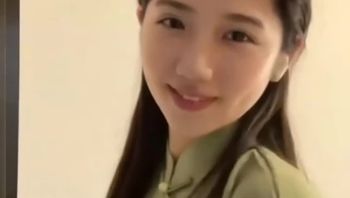 清纯校花级女神不雅视频与前任分手后被渣男流出！ - 私房ACG - sifacg.com