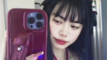 抖音网红发骚~ - 私房ACG - sifacg.com