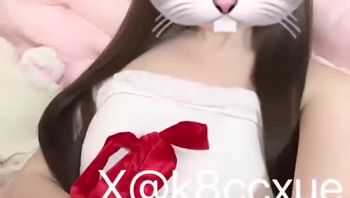 鸡公煲鸡公煲经过我的胃(≧∇≦) - 私房ACG - sifacg.com