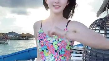 好讨厌的布！ - 私房ACG - sifacg.com