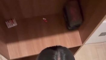 怎么今天街上超多人问我兼职TG - 私房ACG - sifacg.com