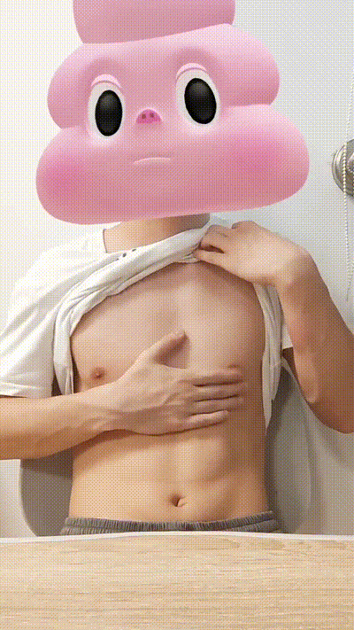 久违的宿舍无人 动图预览 - 私房ACG - sifacg.com