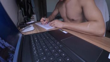 卧推重量又上了1点点 - 私房ACG - sifacg.com