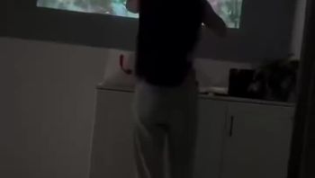 耐心用在自己身上，首先是不自责：“我知道这样不好，我愿意给自己时间，我会等到自己变得更好的时候。 - 私房ACG - sifacg.com