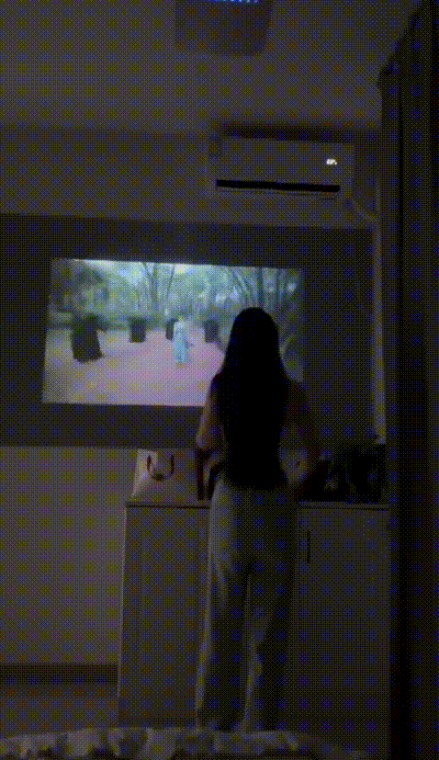 耐心用在自己身上，首先是不自责：“我知道这样不好，我愿意给自己时间，我会等到自己变得更好的时候。 动图预览 - 私房ACG - sifacg.com