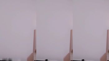 韩国BJ thgml1212 越来越漂亮了 裸舞 - 私房ACG - sifacg.com