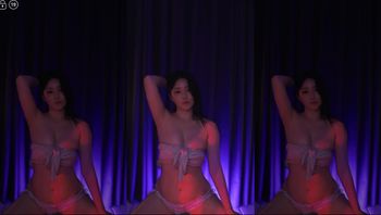 韩国BJ_crystal85 大奶骚舞 - 私房ACG - sifacg.com