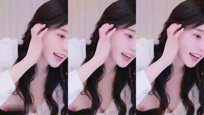 韩国主播BJ_in0410 吊带内内 裸舞 动图预览 - 私房ACG - sifacg.com