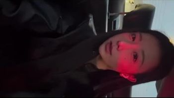 邪恶房东低价出租屋 就为了为偷拍小姐姐洗澡香艳场面 性感阴毛极品大奶 房东手都撸秃皮了 - 私房ACG - sifacg.com