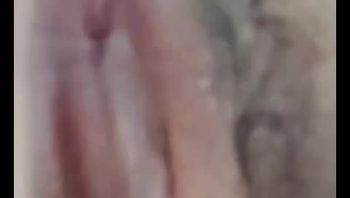 深夜被绿帽癖男友带到公司的洗手间 让男同事们排着队插入 撅着小肥臀和小嘴 迎接一根又一根的肉棒 - 私房ACG - sifacg.com