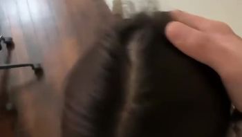 河北超高颜值女神张舒怡私密流出❤️钟爱深喉口交 车内楼梯间沙发到处开舔 分手被渣男全网曝光！ - 私房ACG - sifacg.com