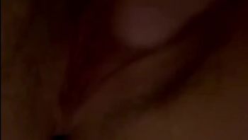 长春师范大学张钰与土豪开房不雅视频曝光 - 私房ACG - sifacg.com