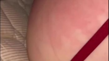 广州铁路职业技术学院女大学生啪啪不雅视频曝光 - 私房ACG - sifacg.com