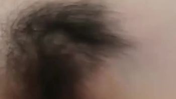 广州极品骚货王瑶展性爱视频流出❤️露脸口交深情舔屌 女上位狂扭榨精 翘臀后入爆操到腿软！ - 私房ACG - sifacg.com