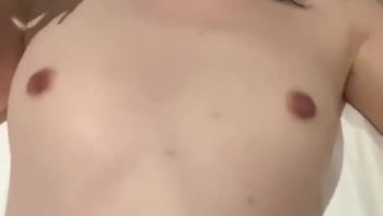 浙江银行柜员张文下班幽会大哥求业绩❤️骚货口技高超 边打电话边挨操 柜台女神变淫荡母狗！ - 私房ACG - sifacg.com