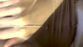 极品风骚人妻叶梓晴与前男友酒店愉情视频曝光❤️跪含巨茎深喉拉丝 无套猛冲蜜穴淫液喷溅 妥妥的反差荡妇 - 私房ACG - sifacg.com