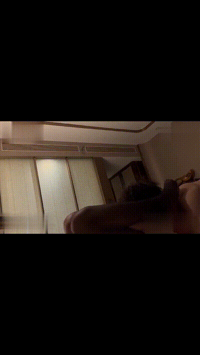 国足大瓜继詹景源5p事件后，亚泰u21球员刘议阳出轨视频曝光，裸聊，愉拍女友私密照 动图预览 - 私房ACG - sifacg.com