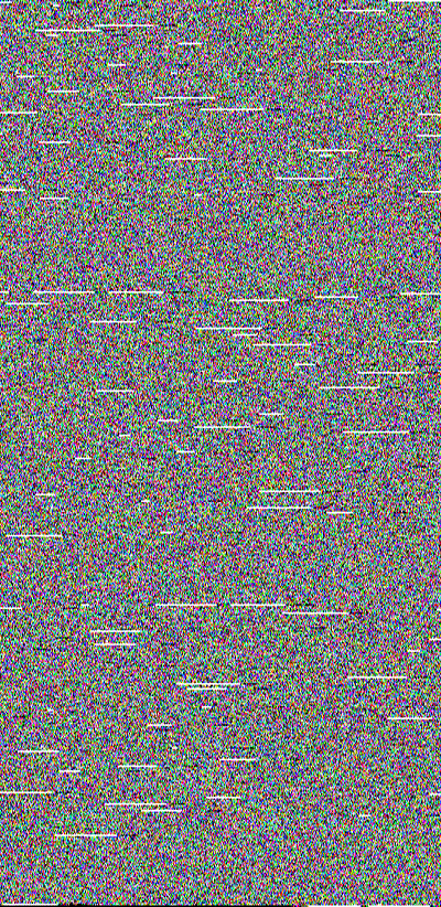 JDKR050 搭讪伴游美女酒店约会 动图预览 - 私房ACG - sifacg.com