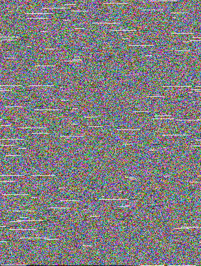 JDYG033女友cos娜美满足好色宅男心愿 动图预览 - 私房ACG - sifacg.com