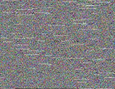 JUQ-817 洗練された、美貌、エロス―。 Madonna電撃専属 加藤あやの 長い手足を絡める濃密ベロキス中出し3本番 加藤綾野 动图预览 - 私房ACG - sifacg.com