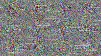 SDMU-849 父親出差時我的媽媽被逃亡犯侵犯 霧島櫻 动图预览 - 私房ACG - sifacg.com