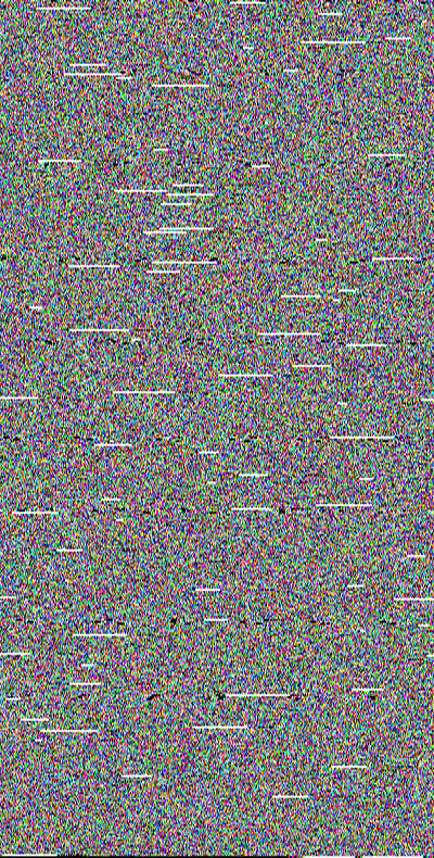 MIAA-005 後宮雙人痴女舔舐肉棒和屁眼 动图预览 - 私房ACG - sifacg.com