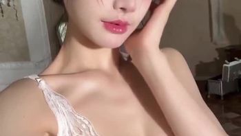 想睡醒就看见我吗？ - 私房ACG - sifacg.com