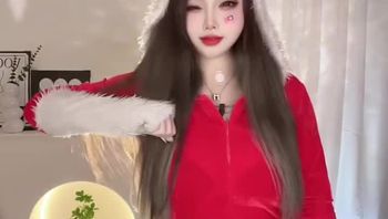 圣诞和跨年你们去哪里过？ - 私房ACG - sifacg.com