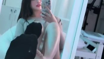 这是我的宝宝 你也是~ - 私房ACG - sifacg.com