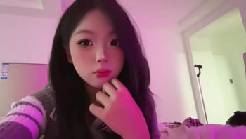 绵阳验证报告 - 私房ACG - sifacg.com