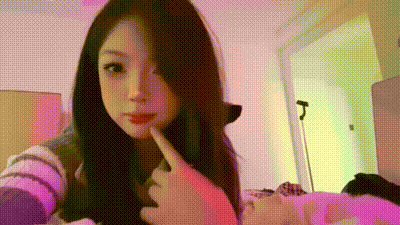 绵阳验证报告 动图预览 - 私房ACG - sifacg.com