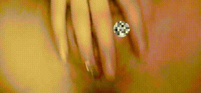 开始是我的女神  后来是我的母狗 动图预览 - 私房ACG - sifacg.com