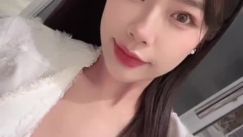 强势回归 - 私房ACG - sifacg.com