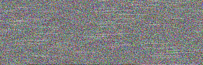 MIDA-060 ぜーんぶ初体験！！セックス開発 3本番Special！！ 小鈴蜜柑 动图预览 - 私房ACG - sifangacg.com