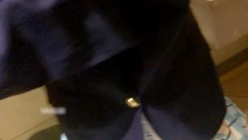 高中在学学生妹 清纯可爱JK制服校园学生妹子 - 私房ACG - sifacg.com