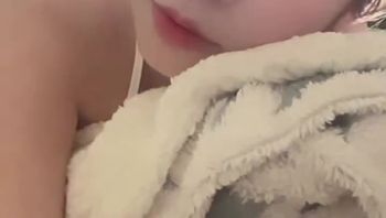 好想联谊 有情侣夫妻要认识一下吗 - 私房ACG - sifacg.com