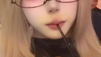 极品清纯学生妹口交口交做爱 - 私房ACG - sifacg.com